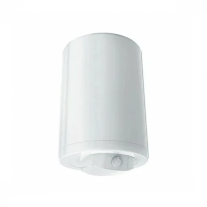 Bojler Gorenje GBF50W