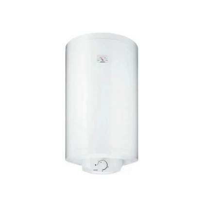 Bojler Gorenje GBF80W