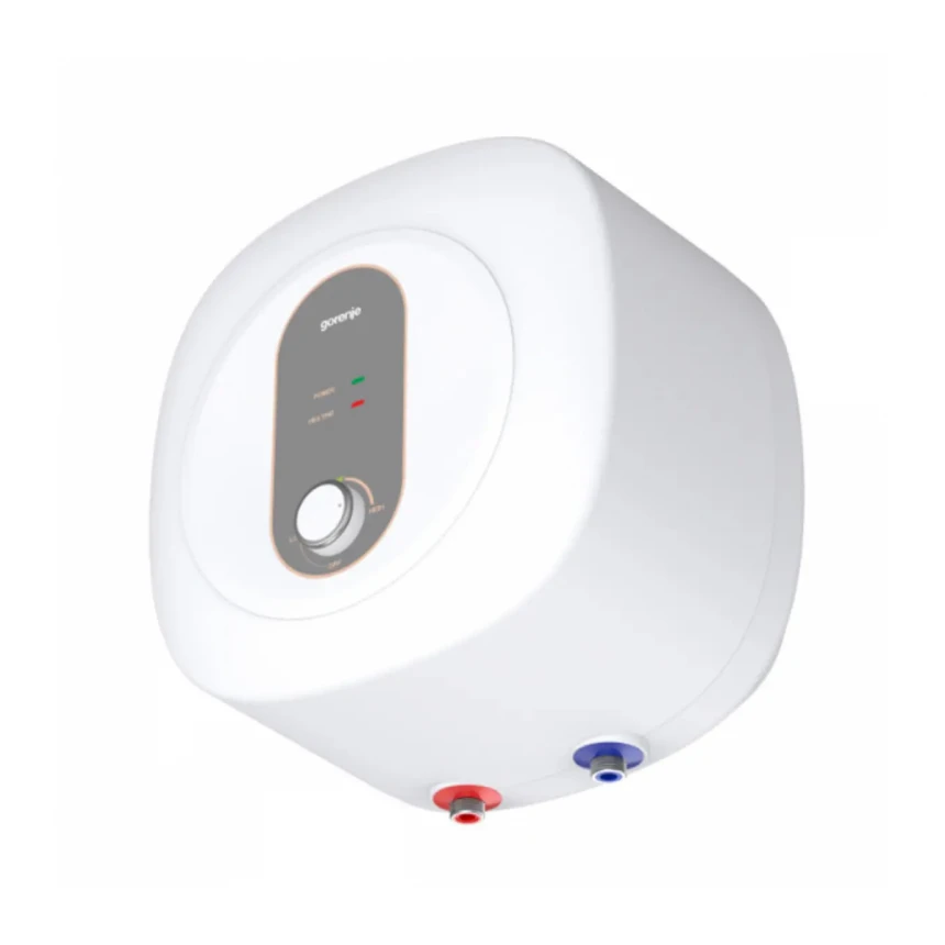 Bojler Gorenje MINI10-O