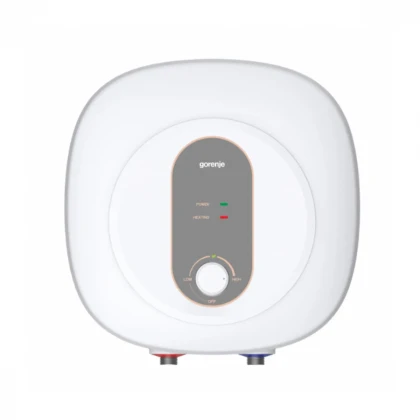 Bojler Gorenje MINI10-O