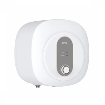 Bojler Gorenje MINI10-O