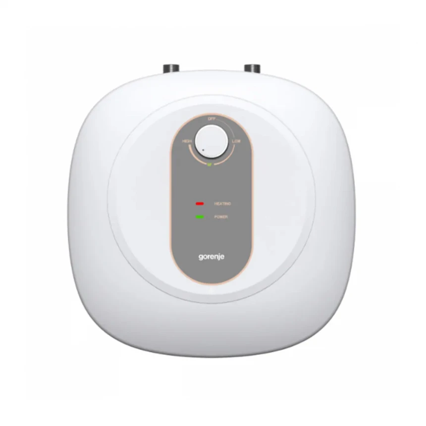 Bojler Gorenje MINI10-U