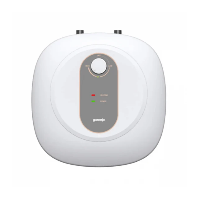 Bojler Gorenje MINI10-U