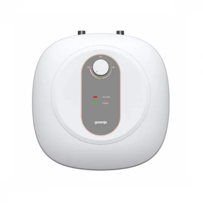 Bojler Gorenje MINI10-U