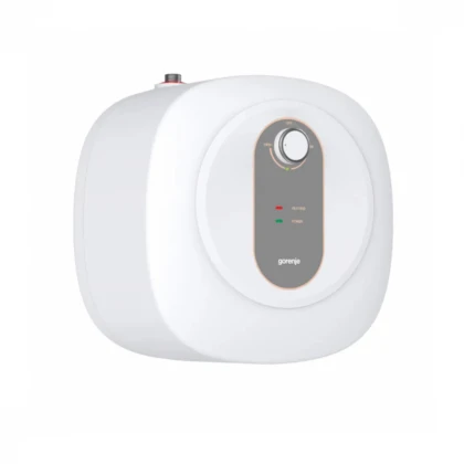 Bojler Gorenje MINI10-U