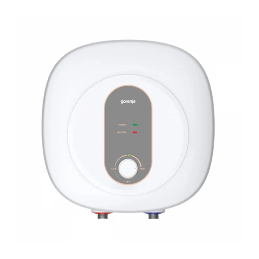 Bojler Gorenje MINI5-O