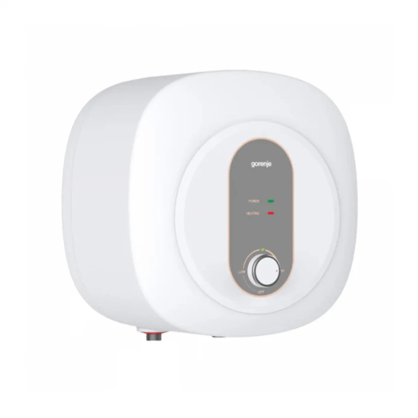 Bojler Gorenje MINI5-O