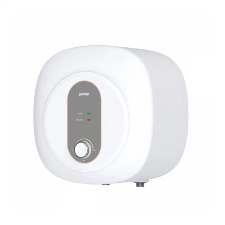 Bojler Gorenje MINI5-O