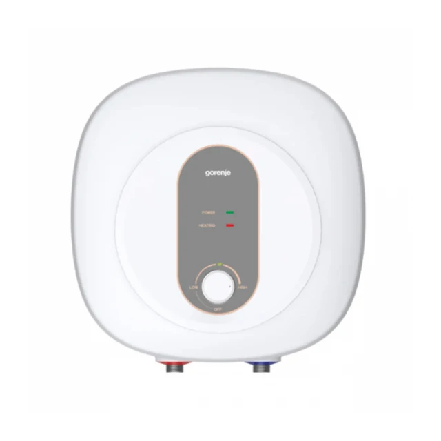 Bojler Gorenje MINI5-O