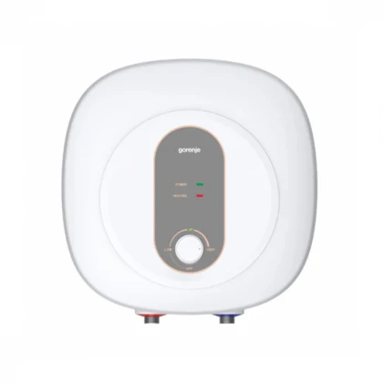Bojler Gorenje MINI5-O