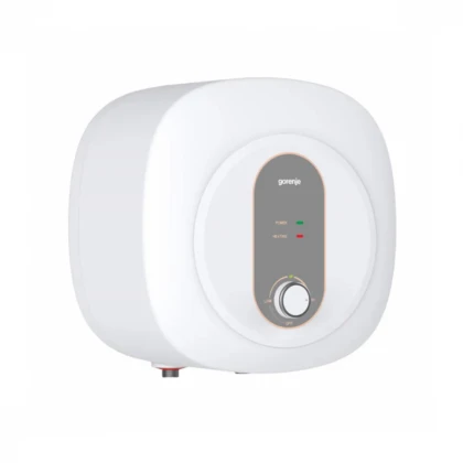 Bojler Gorenje MINI5-O