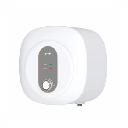 Bojler Gorenje MINI5-O