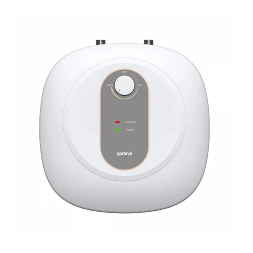 Bojler Gorenje MINI5-U