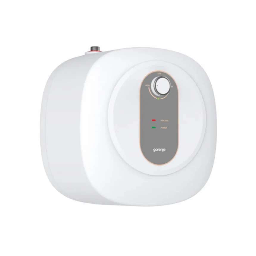 Bojler Gorenje MINI5-U