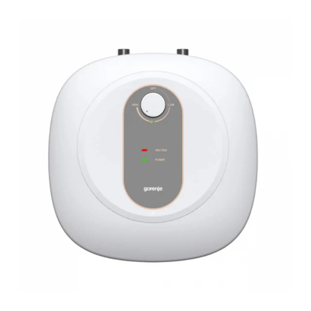 Bojler Gorenje MINI5-U