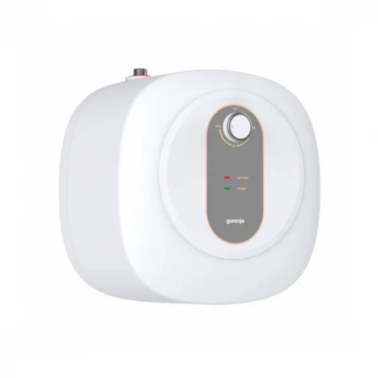 Bojler Gorenje MINI5-U