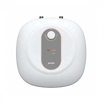 Bojler Gorenje MINI5-U