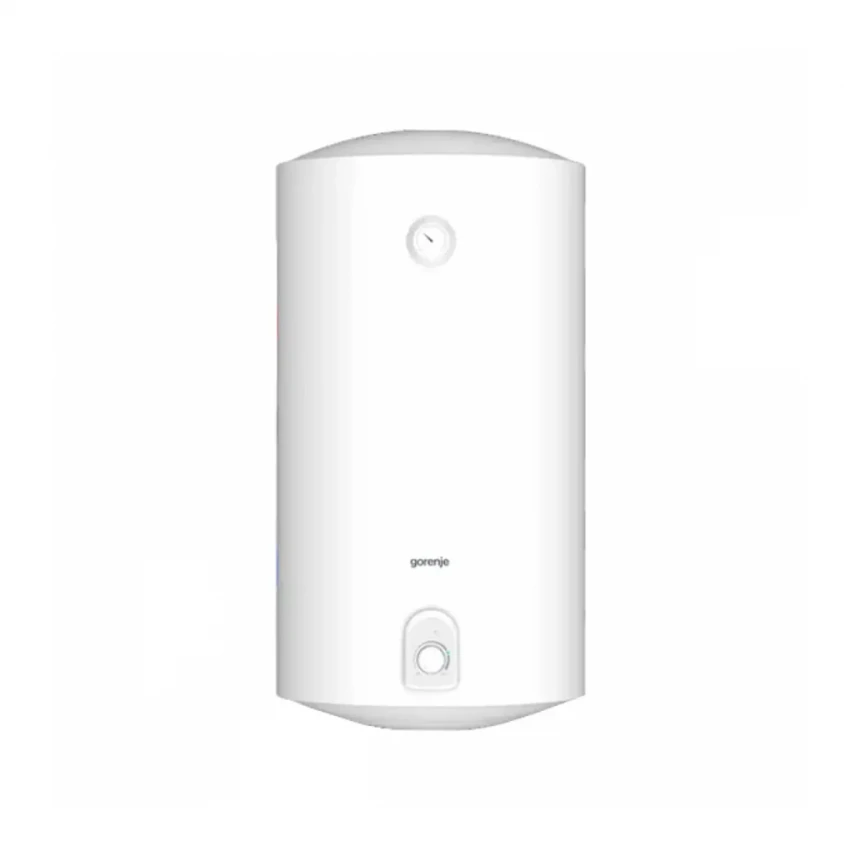 Bojler Gorenje TGRK80WL