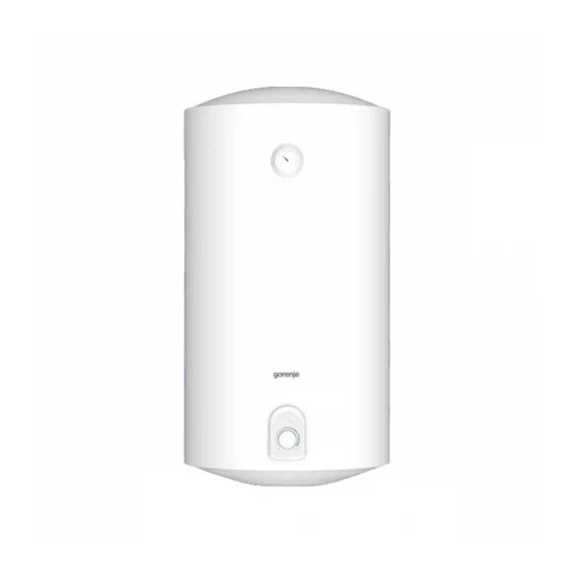 Bojler Gorenje TGRK80WL