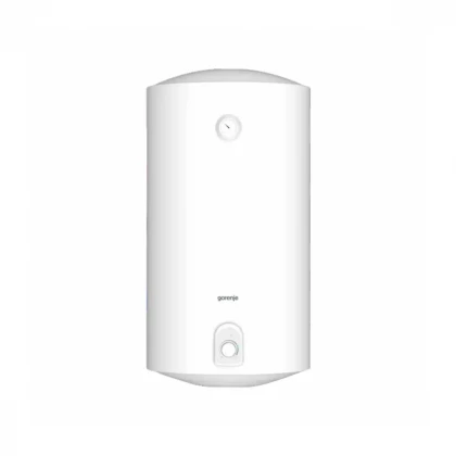 Bojler Gorenje TGRK80WL