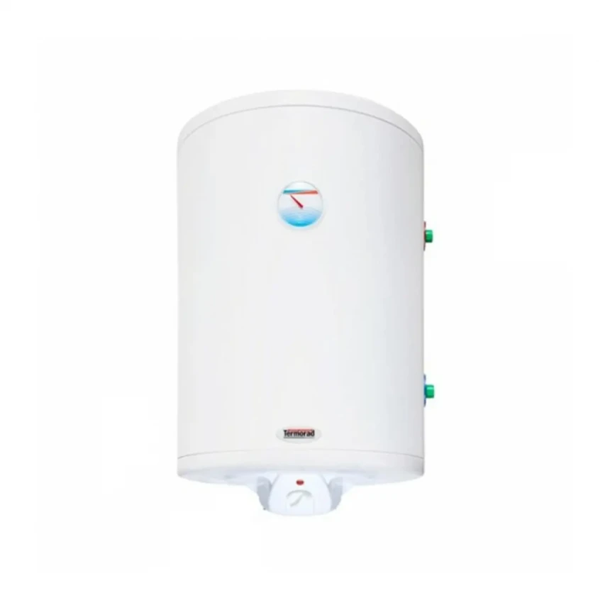 Bojler Termorad  BT-60 IB-21 desni