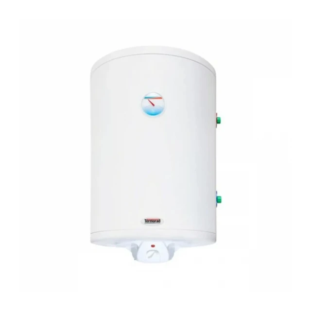 Bojler Termorad  BT-60 IB-21 desni