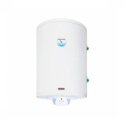 Bojler Termorad  BT-60 IB-21 desni