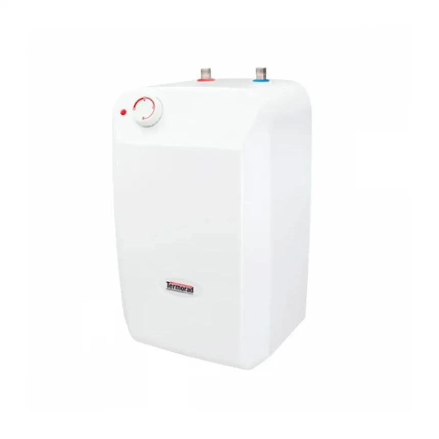 Bojler Termorad BT6 niskomontažni