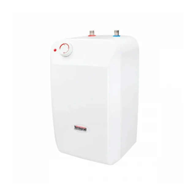 Bojler Termorad BT6 niskomontažni