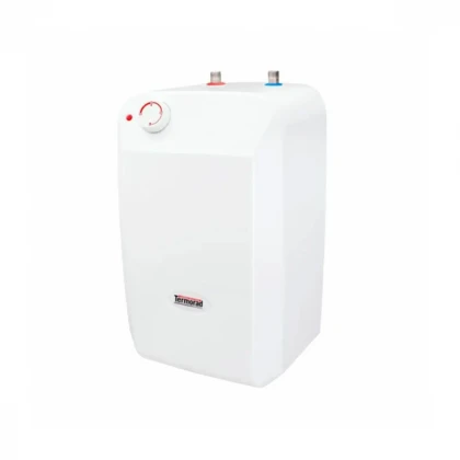 Bojler Termorad BT6 niskomontažni