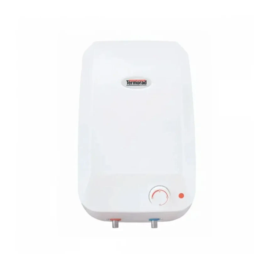 Bojler Termorad BT6 visokomontažni