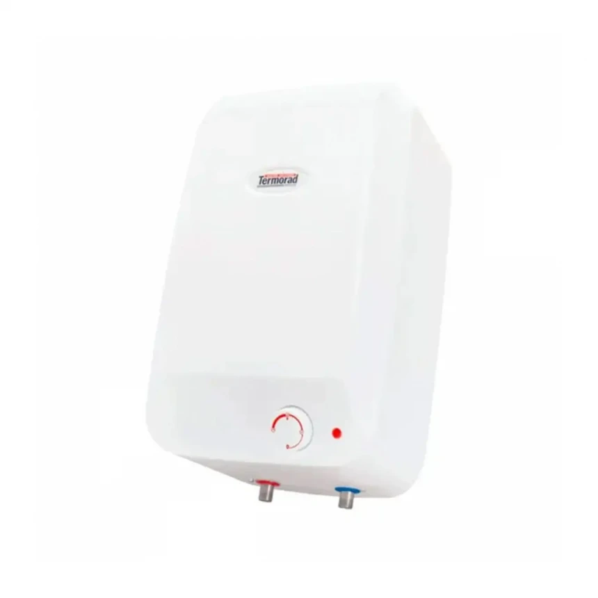 Bojler Termorad BT6 visokomontažni