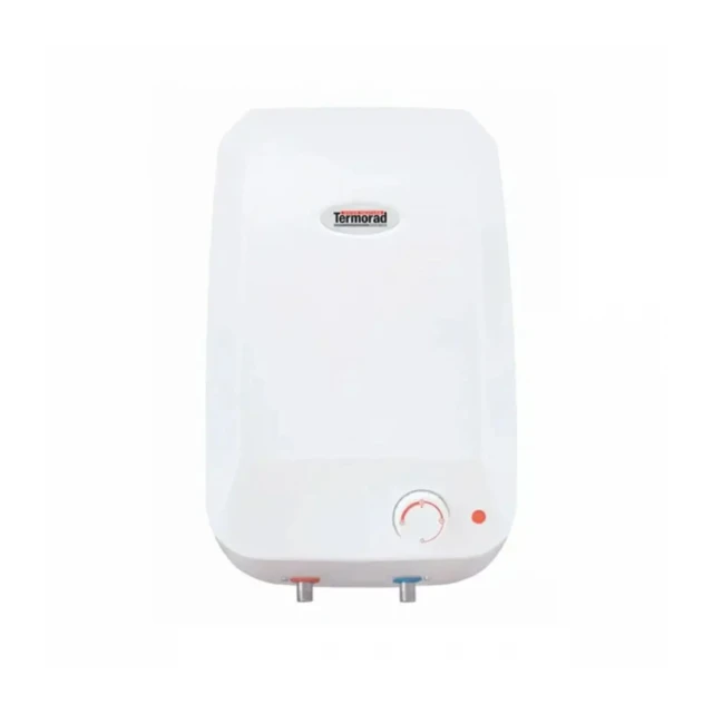 Bojler Termorad BT6 visokomontažni