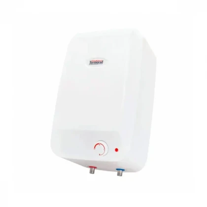 Bojler Termorad BT6 visokomontažni