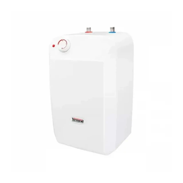 Bojler Termorad BT6P niskomontažni