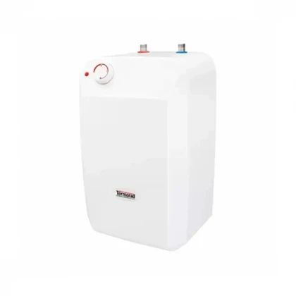 Bojler Termorad BT6P niskomontažni