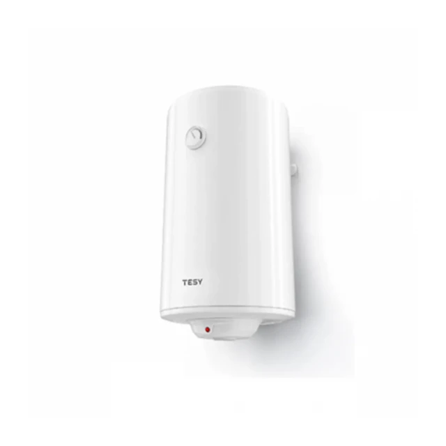 Bojler Tesy CTV 504415 D07 R