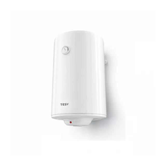 Bojler Tesy CTVOL 804415 D07 R