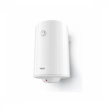 Bojler Tesy CTVOL 804415 D07 R