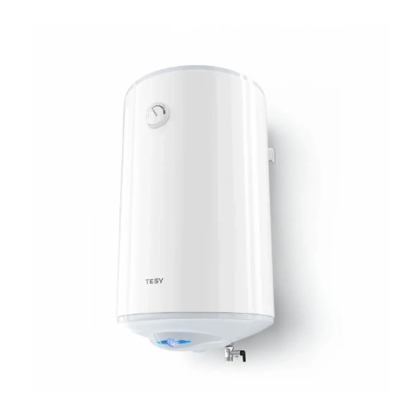 Bojler Tesy GCVS 804420 B11TSRP