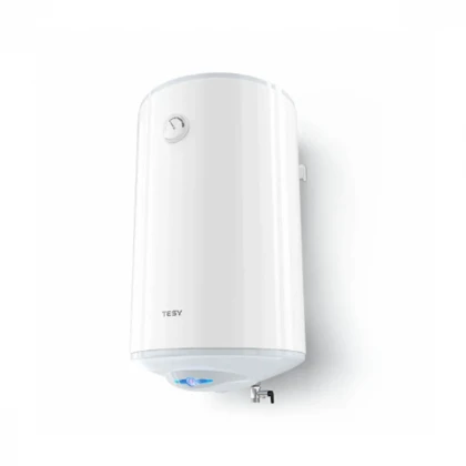 Bojler Tesy GCVS 804420 B11TSRP