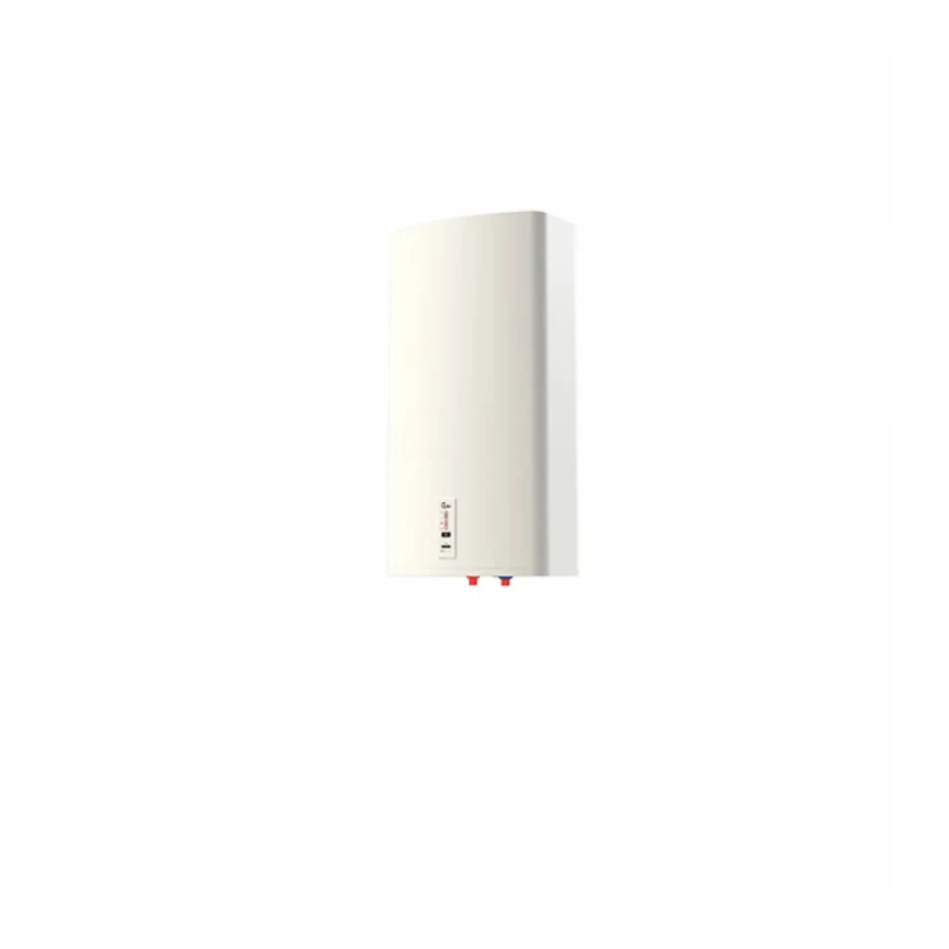 Bojler Tiki FTG50E5 Supr F50