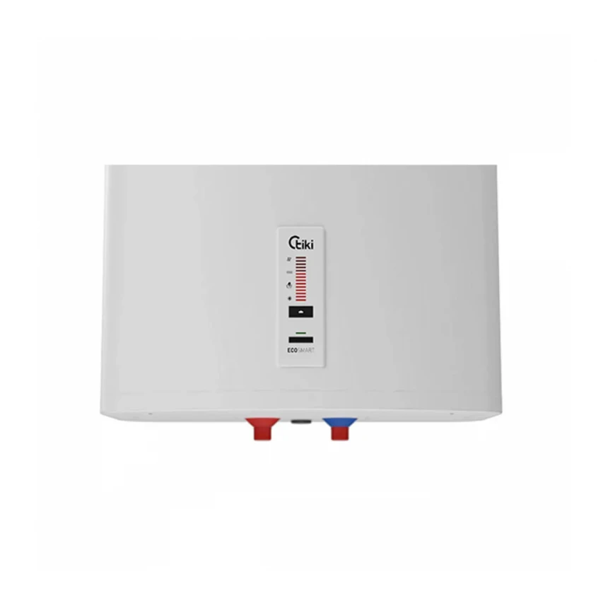 Bojler Tiki FTG50E5 Supr F50