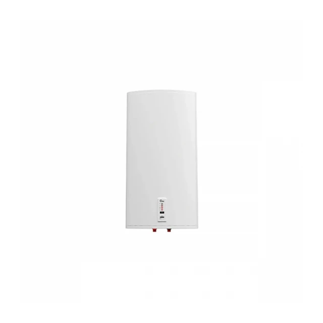 Bojler Tiki FTG50E5 Supr F50