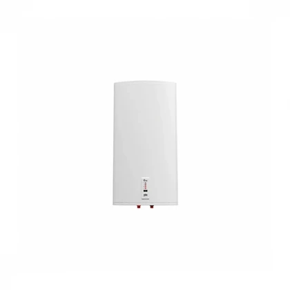 Bojler Tiki FTG50E5 Supr F50