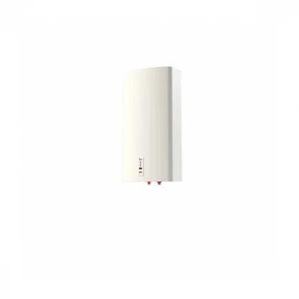 Bojler Tiki FTG50E5 Supr F50