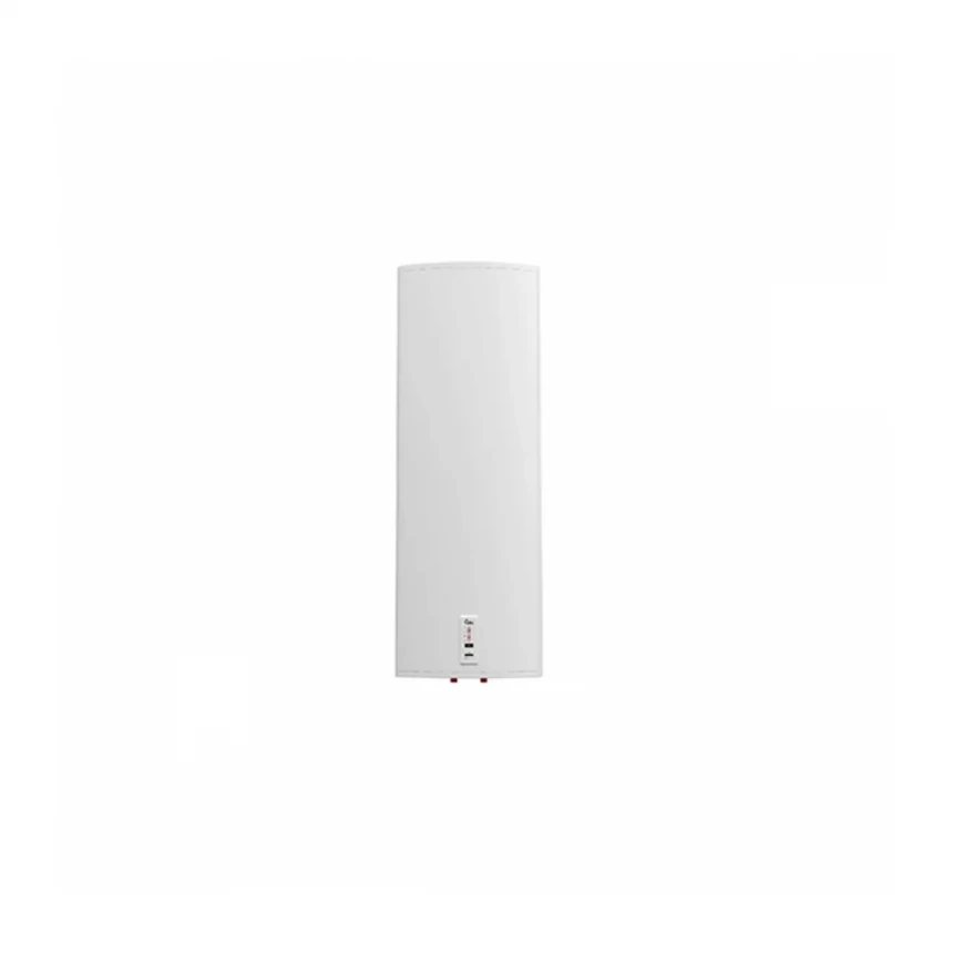 Bojler Tiki FTG80E5 Supr F80