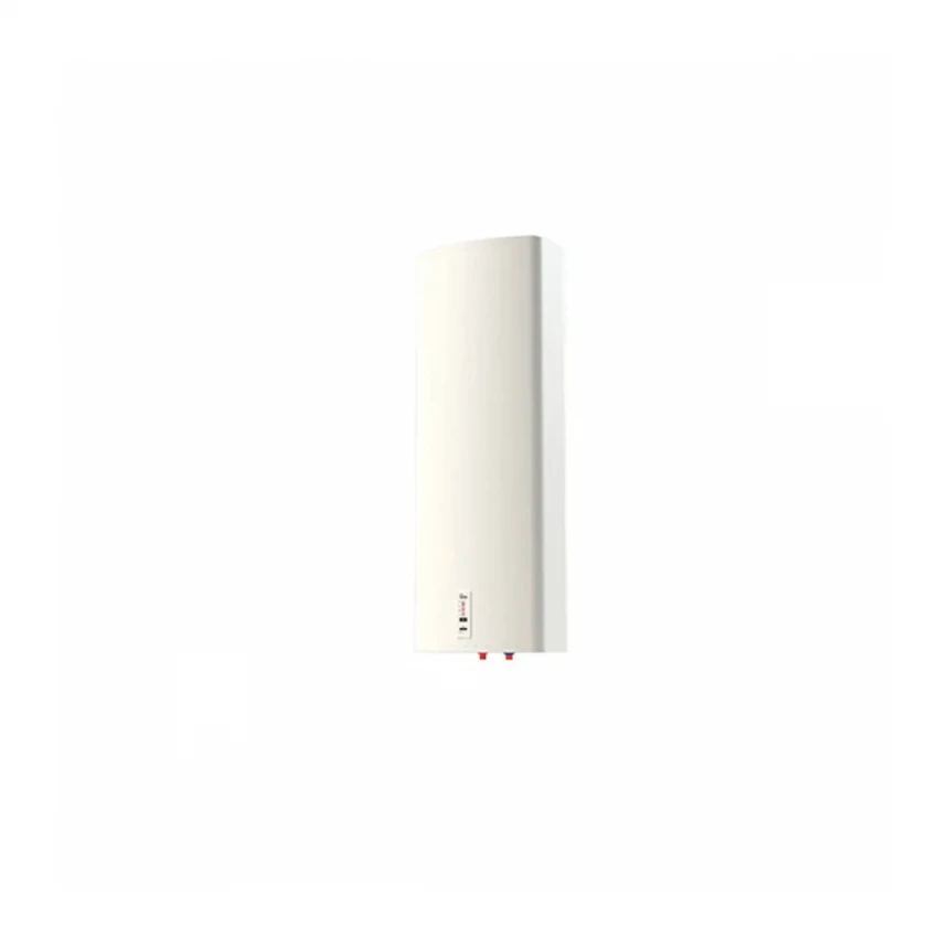 Bojler Tiki FTG80E5 Supr F80