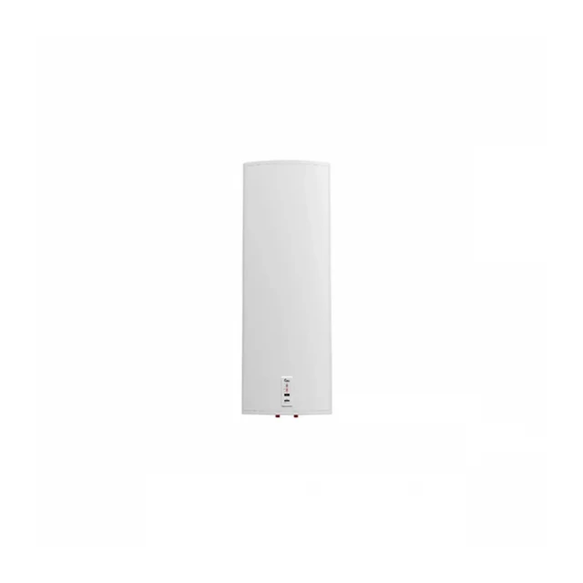 Bojler Tiki FTG80E5 Supr F80