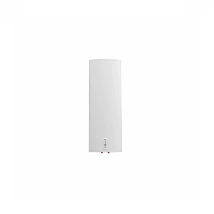 Bojler Tiki FTG80E5 Supr F80